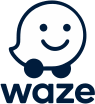Smart Mix Santana - Waze